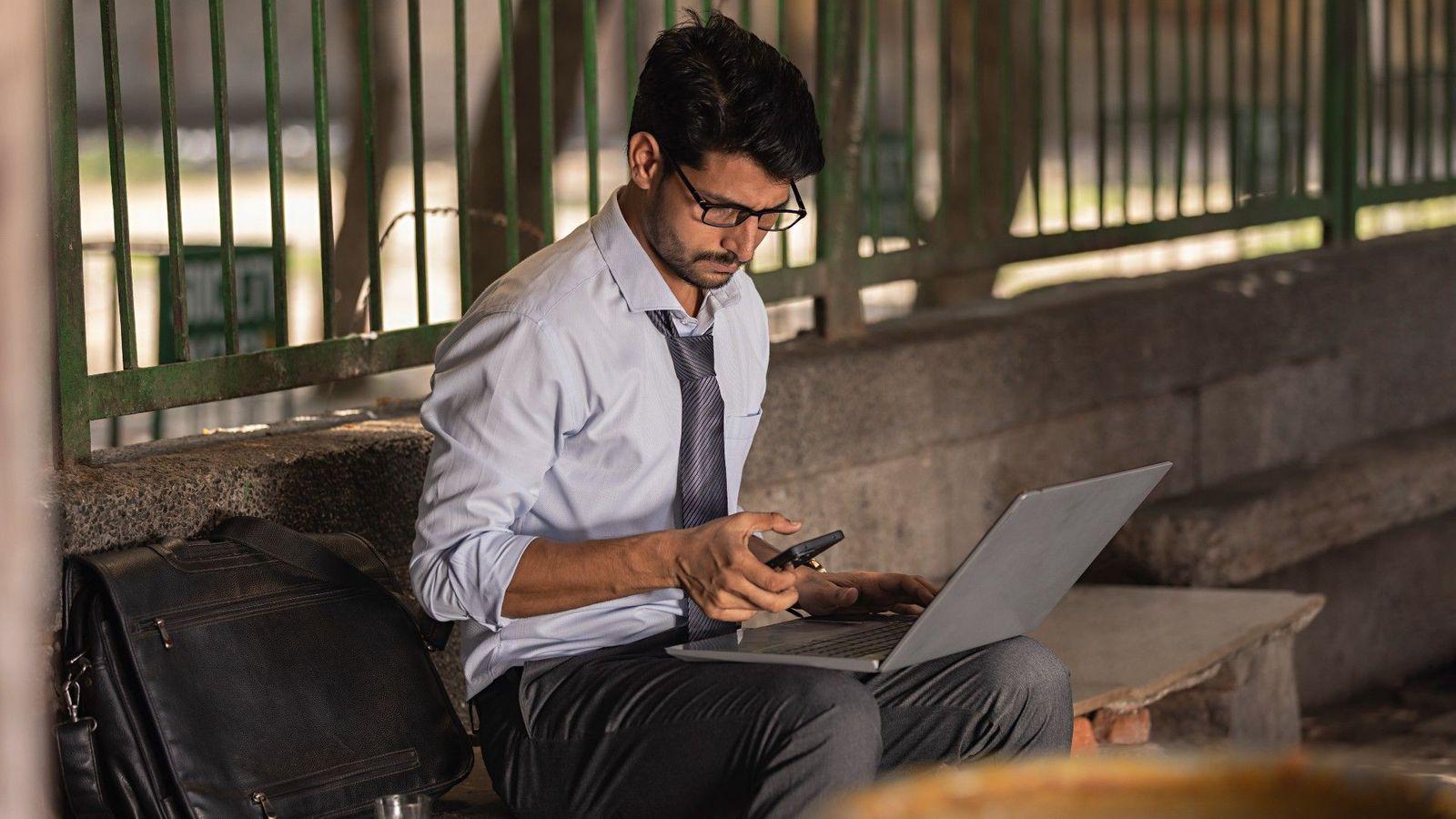 సాఫ్ట్వేర్ సాఫ్ట్వేర్