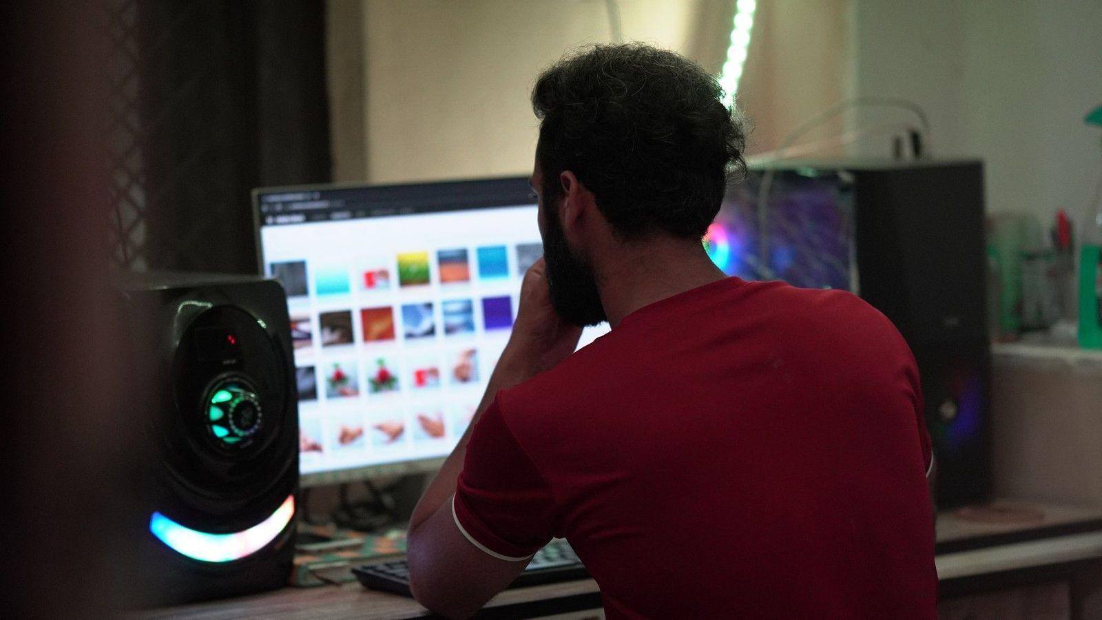 సాఫ్ట్వేర్ సాఫ్ట్వేర్