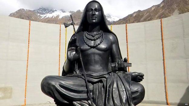 జోషీమఠ్