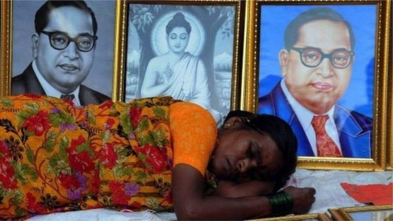 దళిత గ్రామాలు దళిత గ్రామాలు