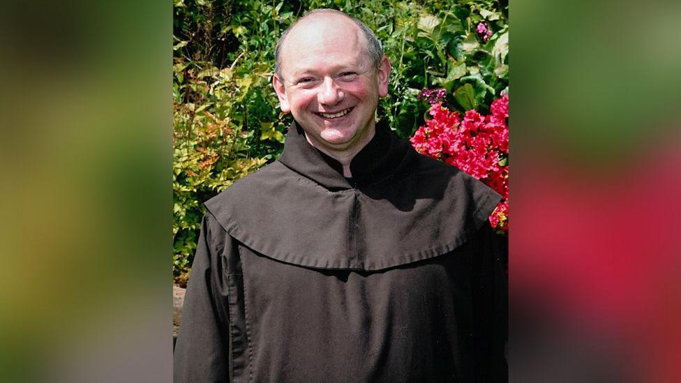 రాబర్ట్ రాబర్ట్