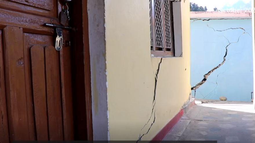 జోషిమఠ్ జోషిమఠ్