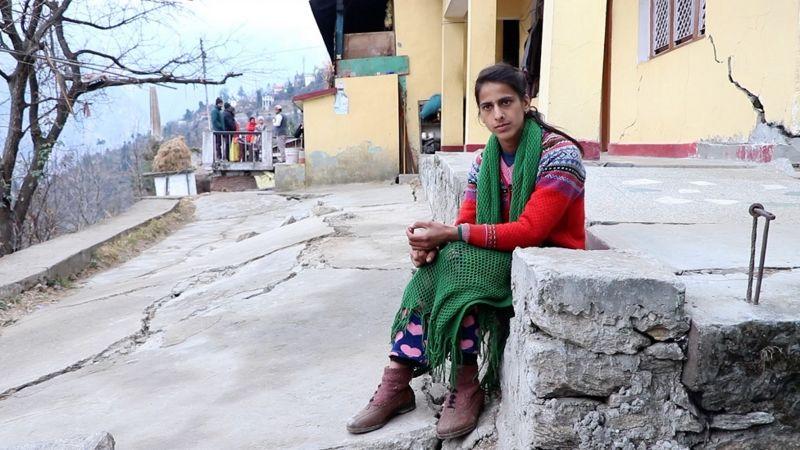 సునయనా సకలానీ