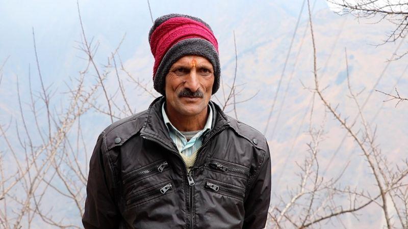 దుర్గాప్రసాద్