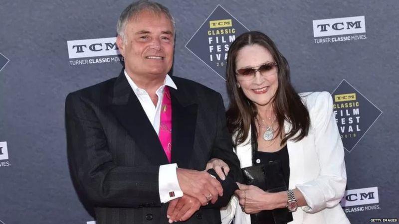 రోమియో అండ్ జూలియట్ సినిమా సీన్ రోమియో అండ్ జూలియట్ సినిమా సీన్