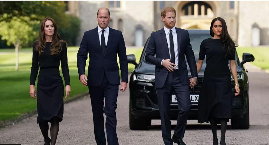 ప్రిన్స్ హ్యారీ ప్రిన్స్ హ్యారీ