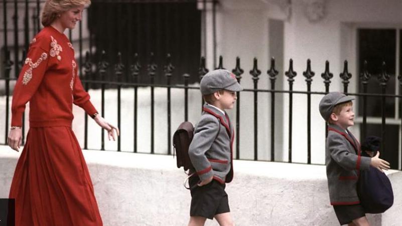 డయానా డయానా