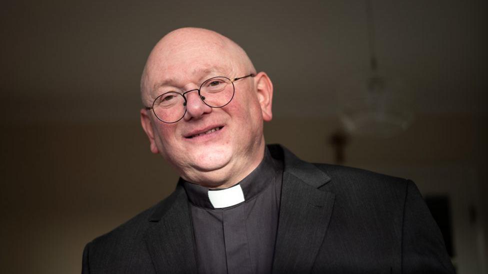 రాబర్ట్ రాబర్ట్