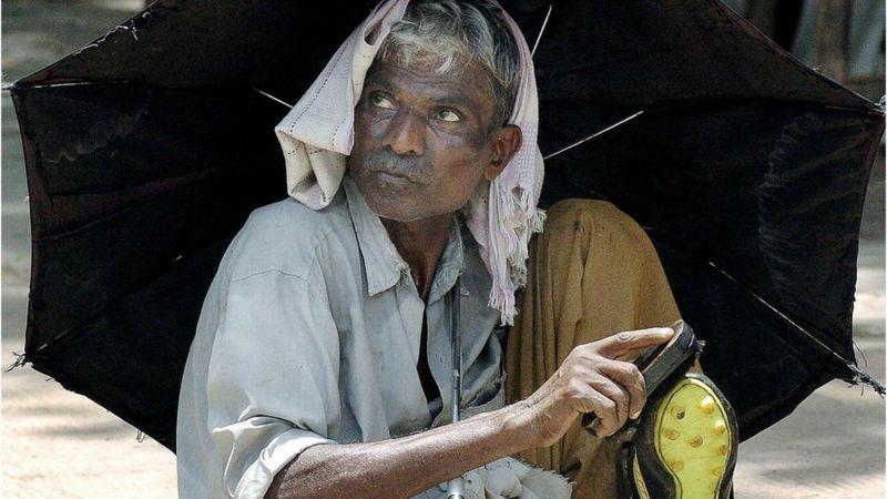 దళిత గ్రామాలు దళిత గ్రామాలు