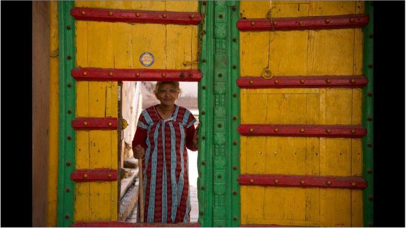 బృందావన్‌