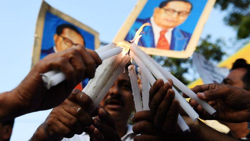 దళిత గ్రామాలు దళిత గ్రామాలు