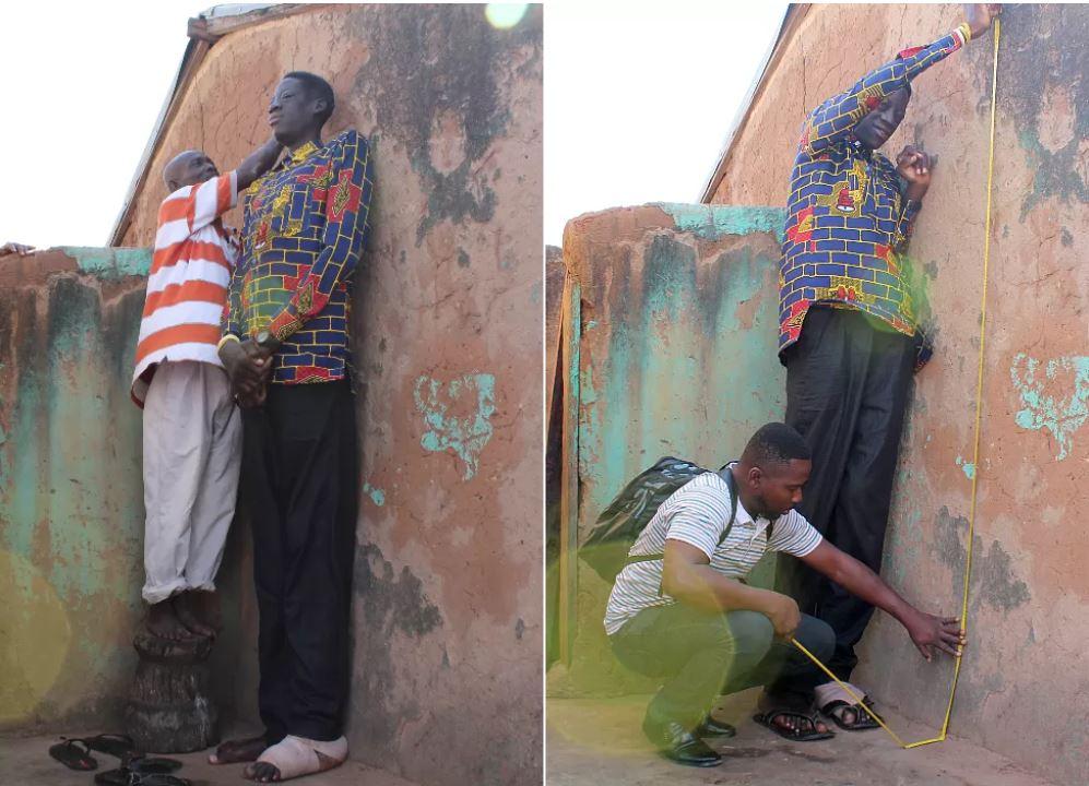 అబ్దుల్