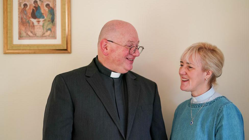 రాబర్ట్ రాబర్ట్