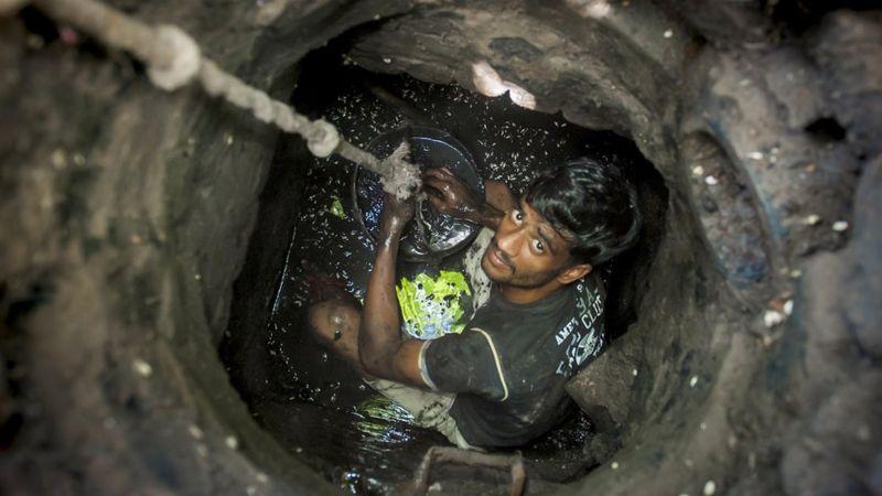 దళిత గ్రామాలు దళిత గ్రామాలు