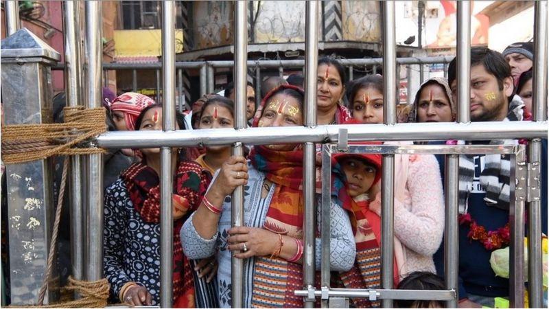 బృందావన్‌