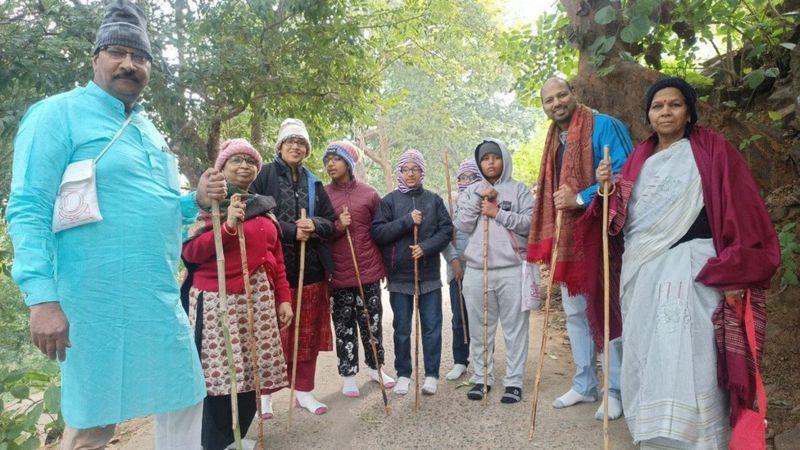 సమ్మెద్ శిఖర్