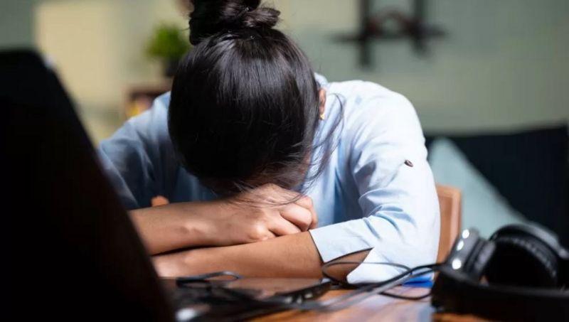 సాఫ్ట్వేర్ సాఫ్ట్వేర్