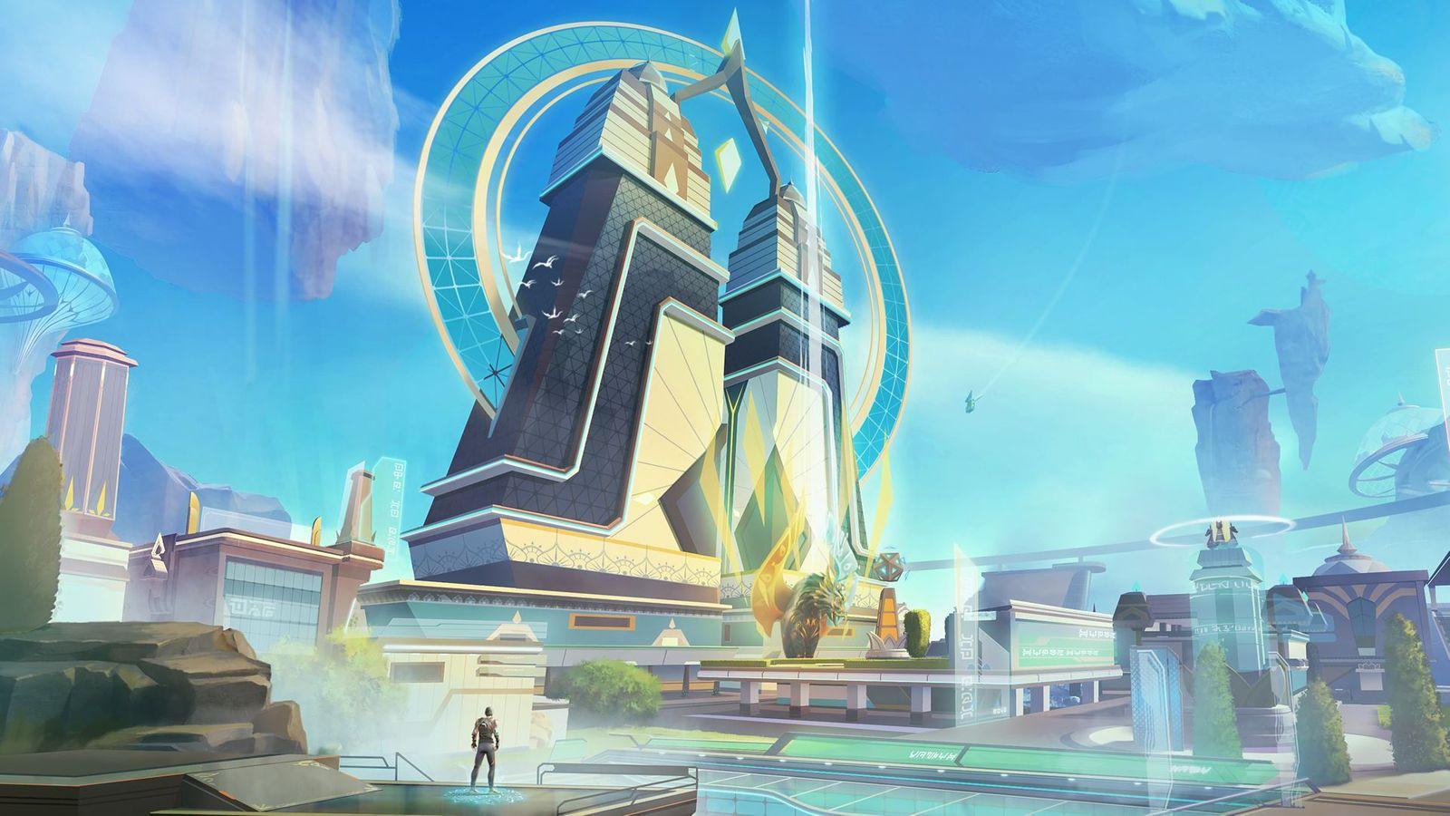 ఇండస్ బ్యాటిల్ రాయల్