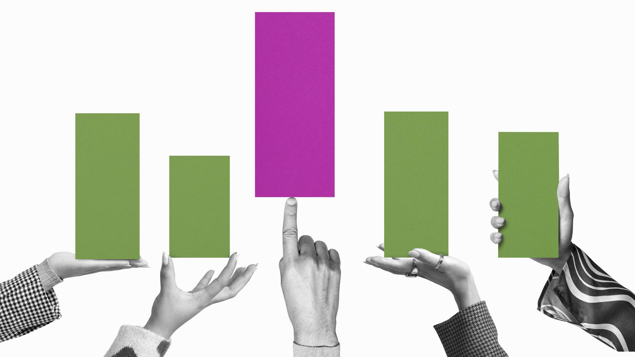 మదుపుకు తగ్గ రాబడి