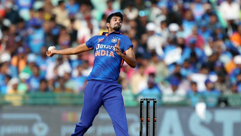 టీమిండియా