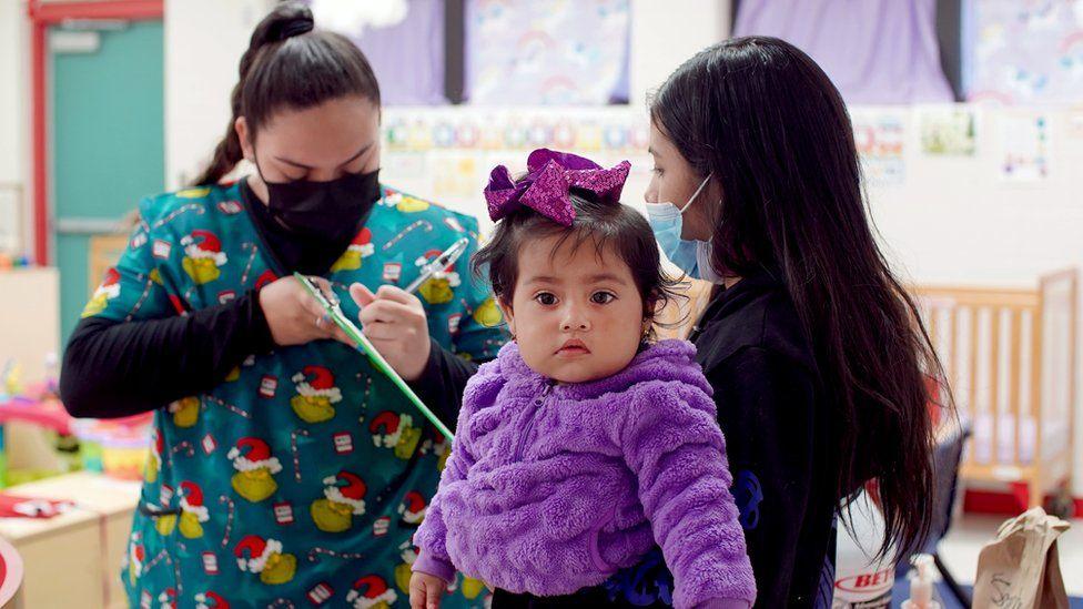 లింకన్ హైస్కూల్