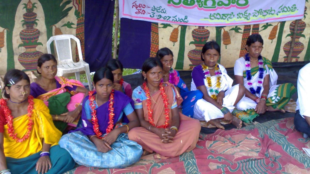 వాకపల్లి వాకపల్లి