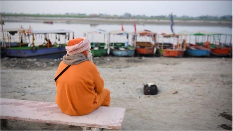 బృందావన్‌