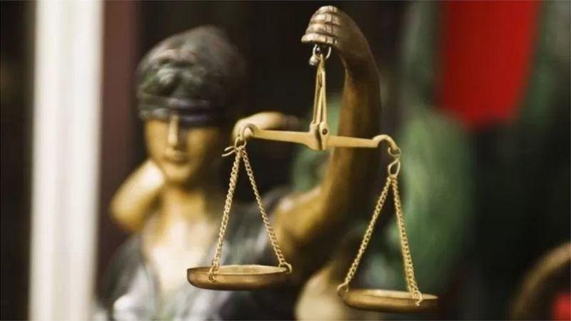 వైఎస్ఆర్ లా నేస్తం