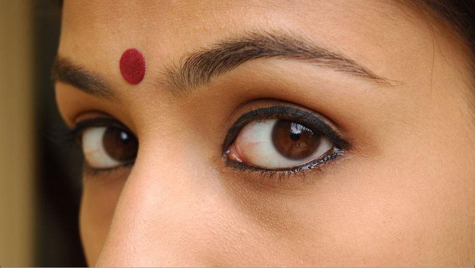 గృహ హింస