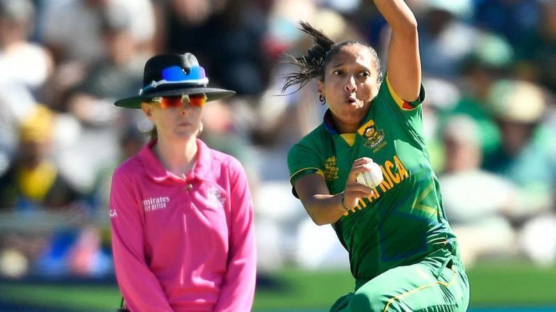 షబ్నమ్ ఇస్మాయిల్