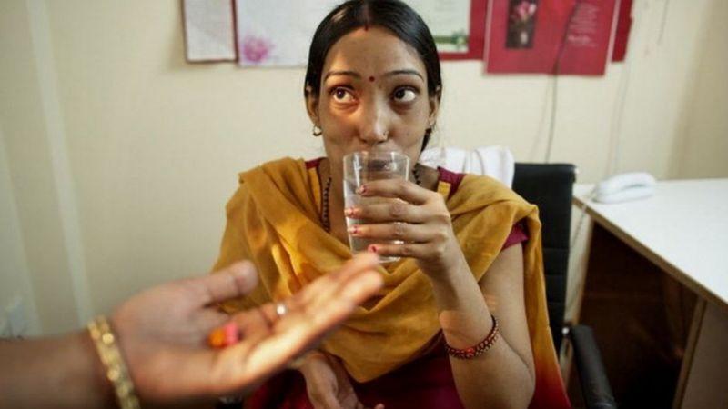 నొప్పుల మాత్రలు నొప్పుల మాత్రలు