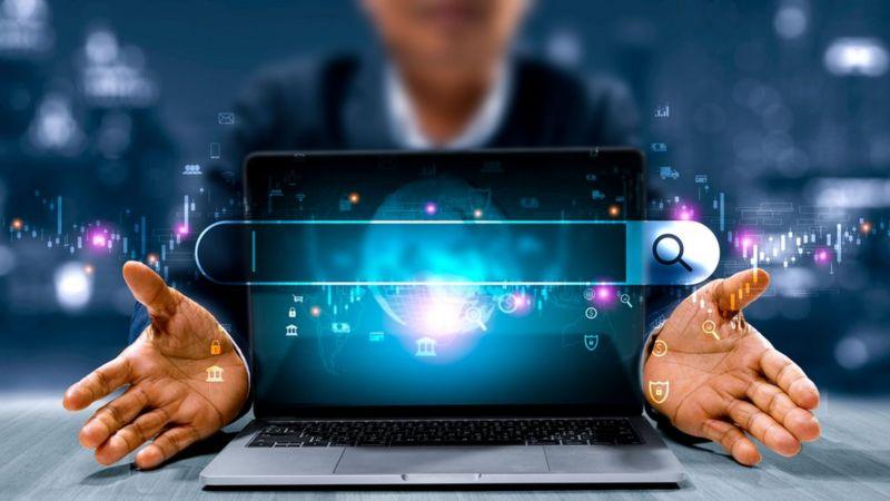 చాట్‌జీపీటీ