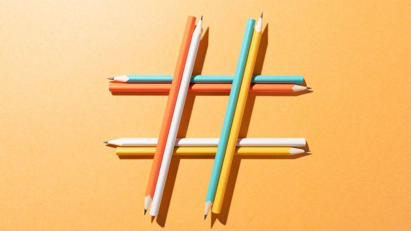 చాట్‌జీపీటీ