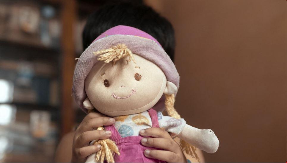 గృహ హింస