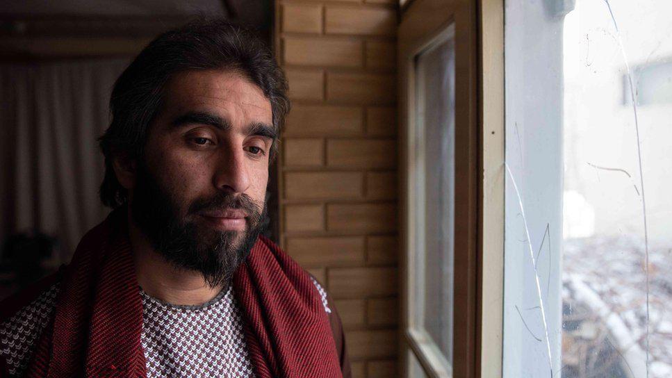 ప్రొఫెసర్ ఇస్మాయిల్ మషాల్