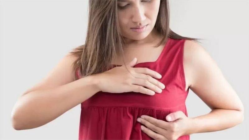 క్యాన్సర్ క్యాన్సర్