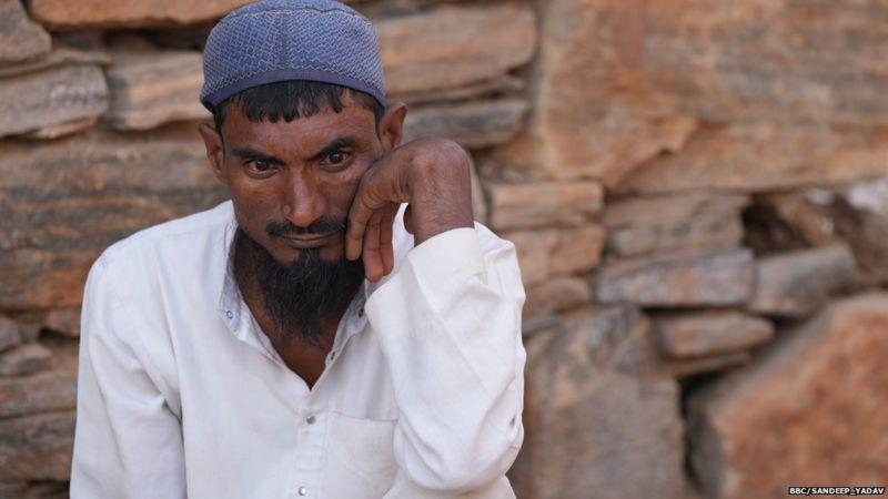 జాఫర్ జాఫర్