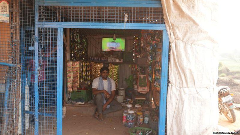 ఖాసిం ఖాసిం