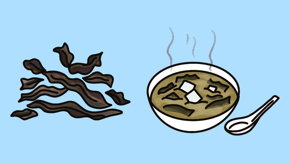 సూపర్ ఫుడ్స్ సూపర్ ఫుడ్స్