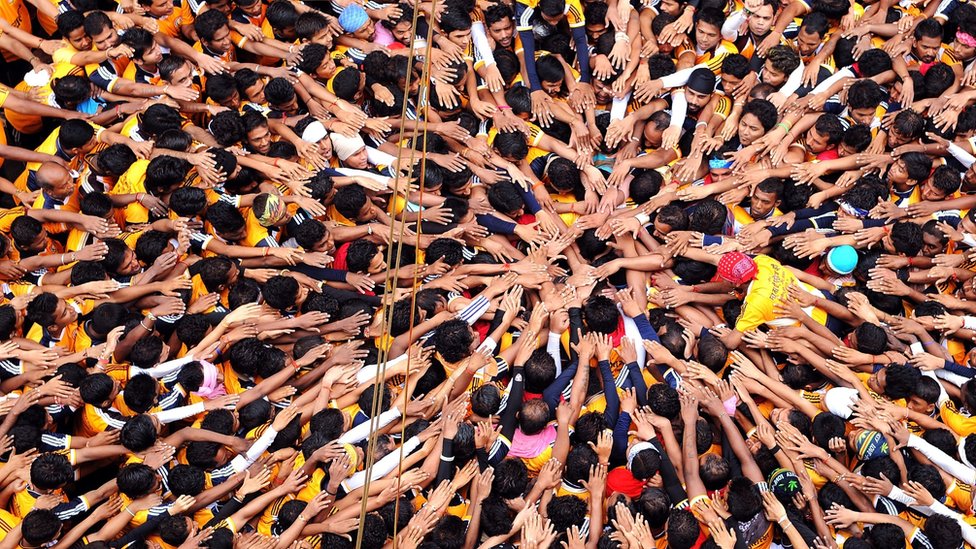 భారత భాషలు భారత భాషలు