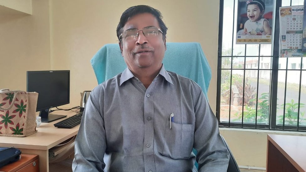 తెలుగు విశిష్ట అధ్యయన కేంద్రం