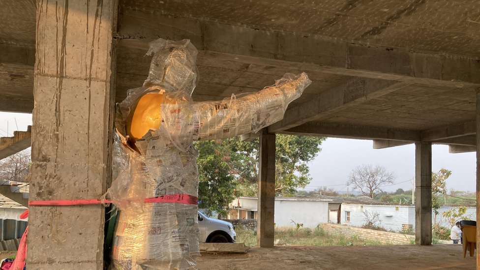 అంబేడ్కర్