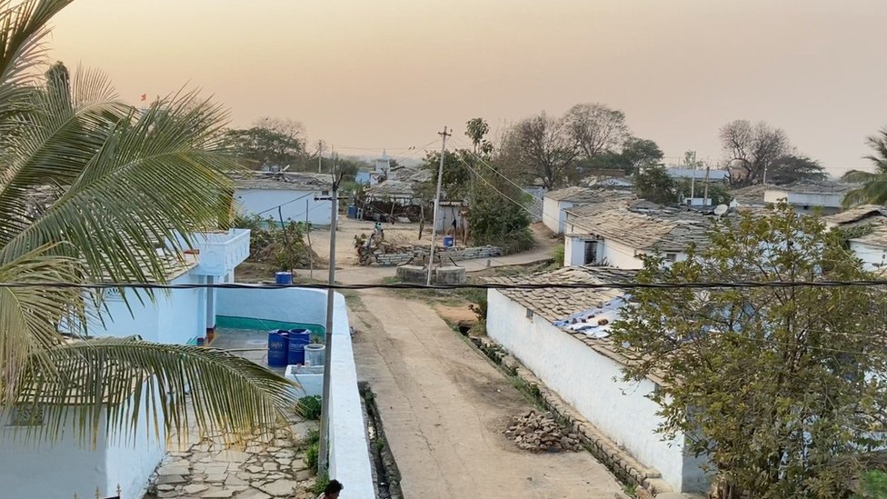 వికారాబాద్