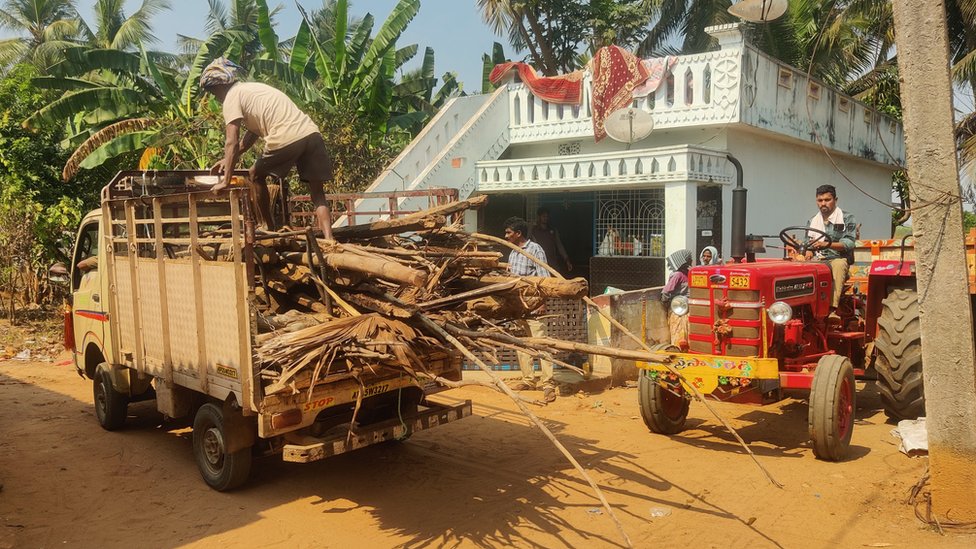 భోగాపురం ఎయిర్‌పోర్టు