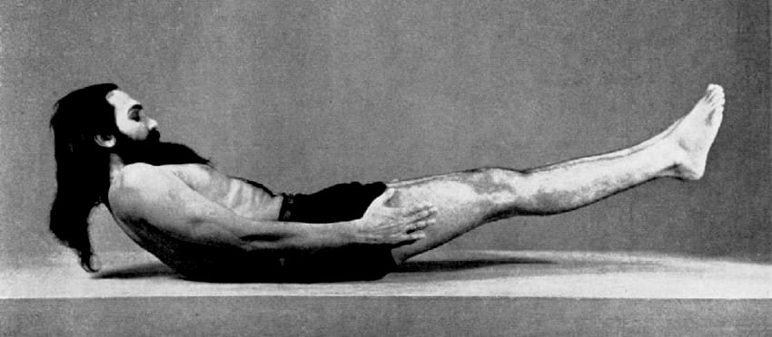 ధీరేంద్ర బ్రహ్మచారి