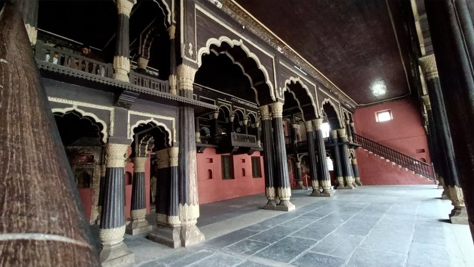 టిప్పు సుల్తాన్