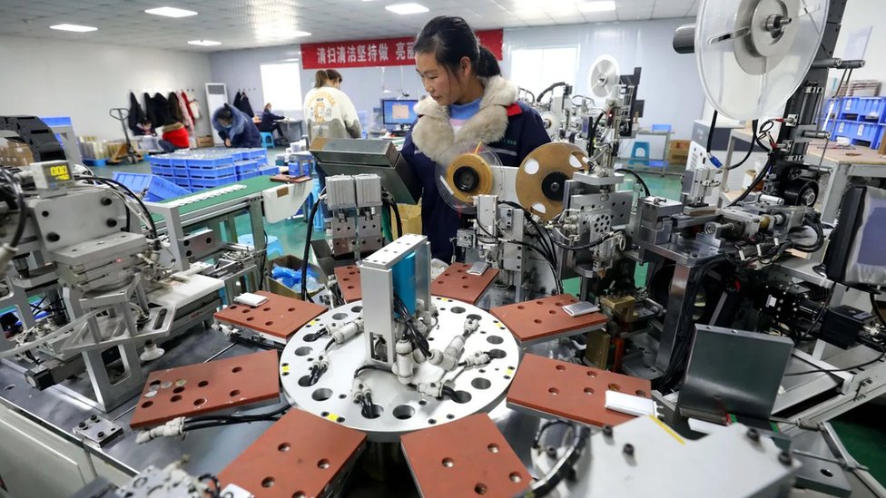 కాలుష్య నివారణలో లిథియం బ్యాటరీలు కీలక పాత్ర పోషిస్తున్నాయి