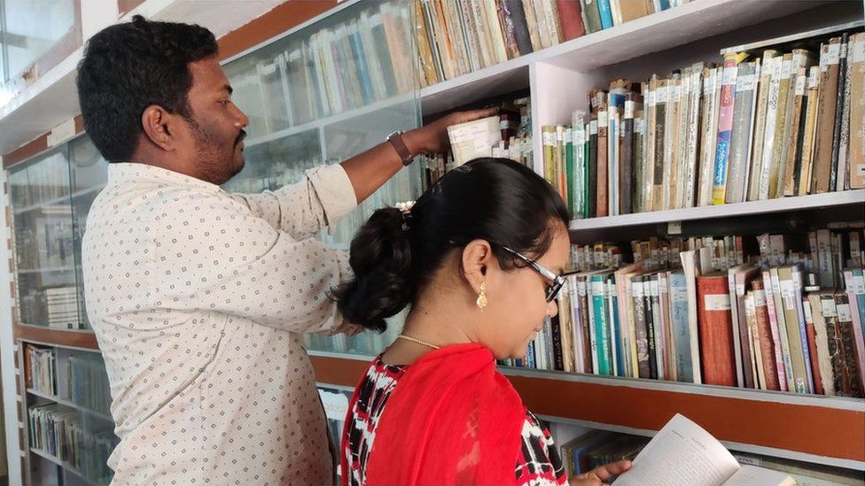 కథా నిలయం