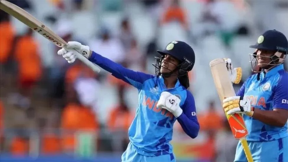 మహిళల ప్రీమియర్ లీగ్ మహిళల ప్రీమియర్ లీగ్