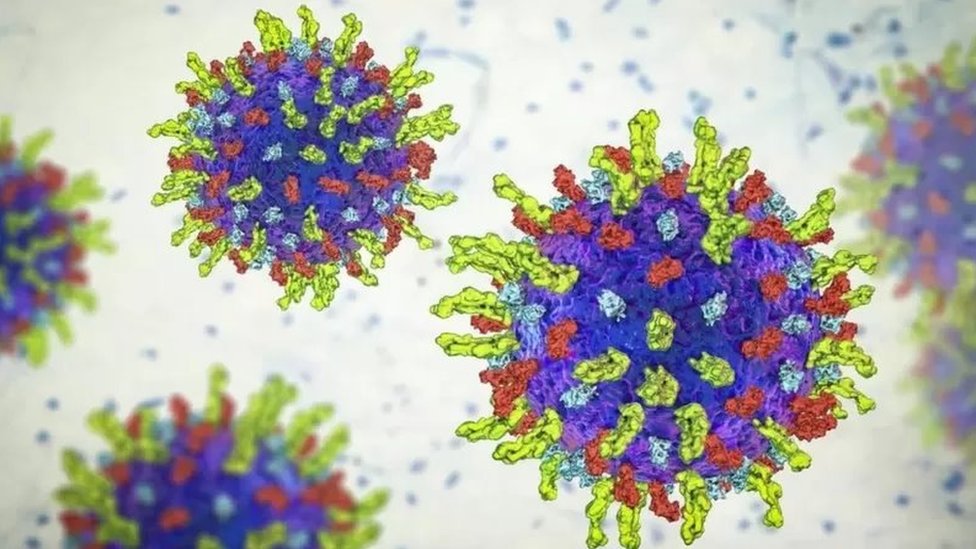 క్యాన్స‌ర్